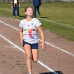 XXI Memorial Pawelczyka 2018 (25).JPG